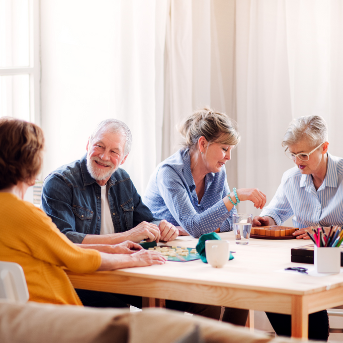 (Deeltijd) Motiverende Gespreksvoering - Social work